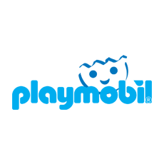 playmobil klein