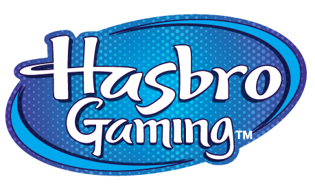 Hasbro Gaming