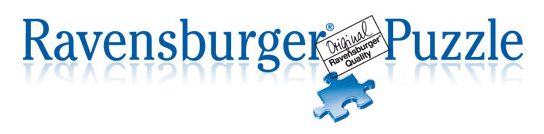 logo ravensburger