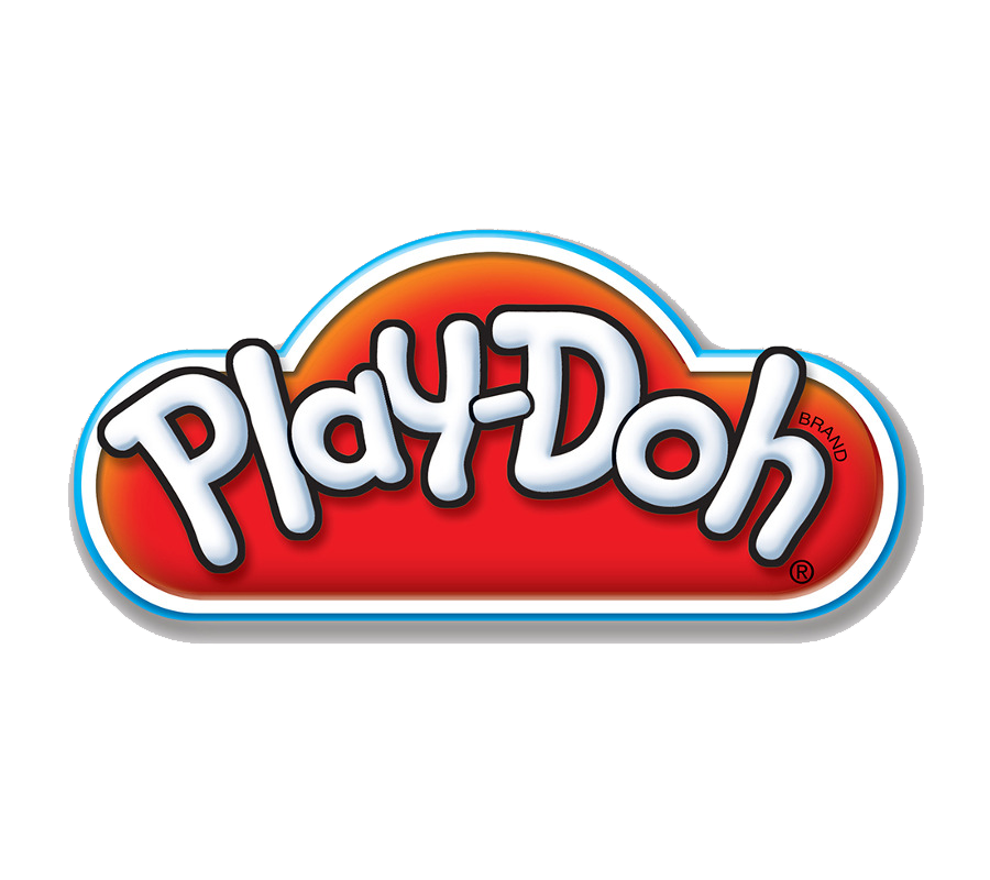 play doh