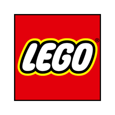Lego klein
