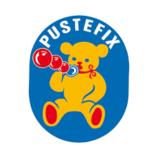 Pustefix klein