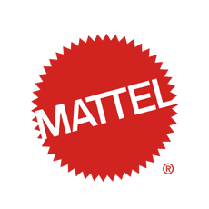 mattel klein