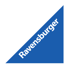 ravensburger klein