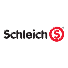 schleich klein