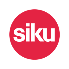 siku klein