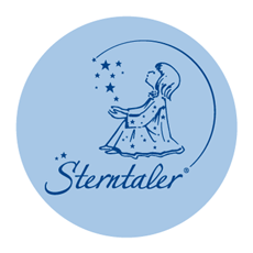 sterntaler klein